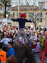 brissago2.10 (057)
